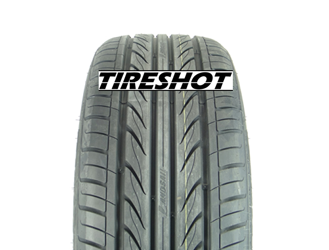 Tire Landsail LS988